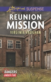 Reunion Mission