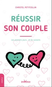 Réussir son couple