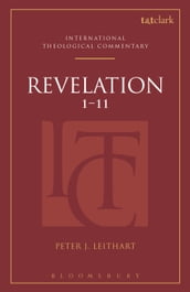 Revelation 1-11