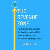 Revenue Zone, The