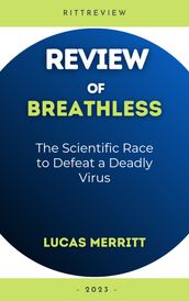 Review of Breathless