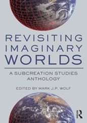 Revisiting Imaginary Worlds