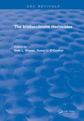 Revival: The Imidazolinone Herbicides (1991)