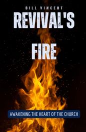 Revival s Fire