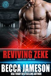 Reviving Zeke