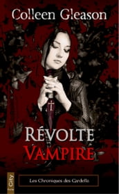 Révolte vampire