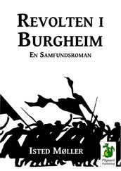 Revolten i Burgheim