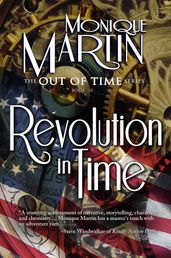 Revolution in Time