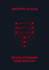 Revolutionary Demonology