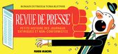 Revue de presse