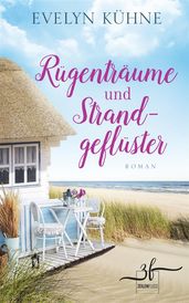 Rügenträume und Strandgeflüster