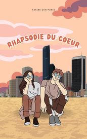 Rhapsodie du cœur (coup de foudre, musique)