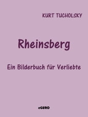 Rheinsberg