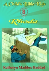 Rhoda