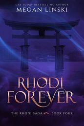 Rhodi Forever
