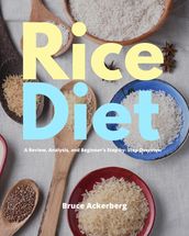 Rice Diet