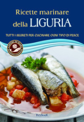 Ricette marinare della Liguria