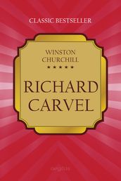 Richard Carvel