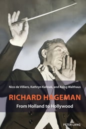 Richard Hageman
