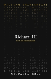 Richard III