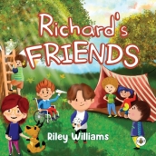 Richards Friends