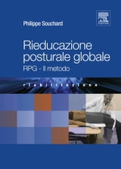 Rieducazione Posturale Globale: RPG - Il Metodo