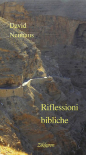 Riflessioni bibliche