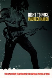 Right to Rock