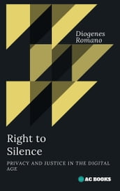 Right to Silence