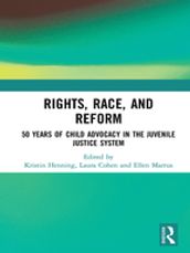 Rights, Race, and Reform