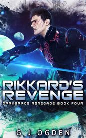 Rikkard s Revenge