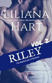 Riley: Vol 2