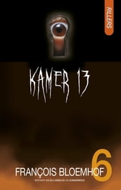 Rillers 6: Kamer 13