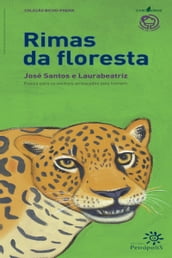 Rimas da floresta