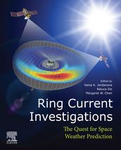 Ring Current Investigations