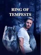 Ring of tempests