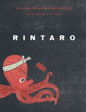 Rintaro