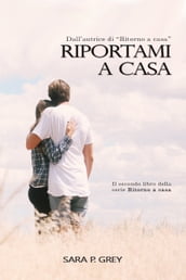 Riportami a casa