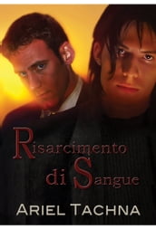 Risarcimento di sangue