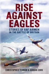 Rise Against Eagles