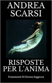 Risposte Per LAnima