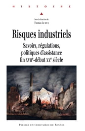 Risques industriels
