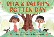 Rita and Ralph s Rotten Day