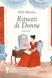 Ritratti di donne