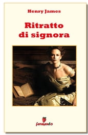 Ritratto di signora