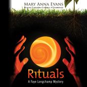 Rituals