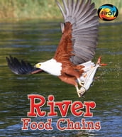 River Food Chains