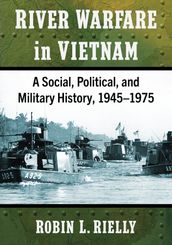 River Warfare in Vietnam