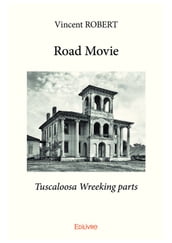 Road Movie