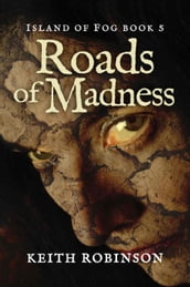 Roads of Madness